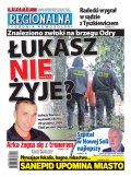 TYGODNIK REGIONALNA - Nowa Sól
