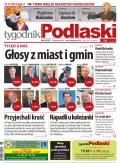 Tygodnik Podlaski