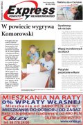 Express Powiatu Wejherowskiego