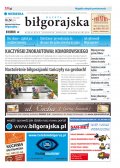 Gazeta Biłgorajska