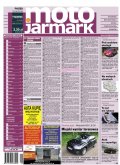 Motojarmark