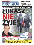 GAZETA REGIONALNA