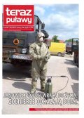 Teraz Puławy