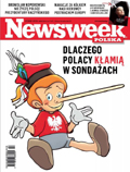 Newsweek Polska