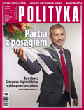 Polityka