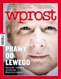 Wprost