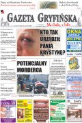 Tygodnik Gazeta Gryfińska