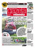 Gazeta Mławska