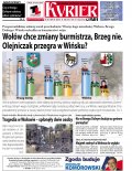 Kurier Gmin