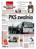 Nowiny Raciborskie