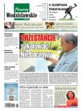 Nowiny Wodzisławskie