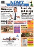 Nowy Wyszkowiak