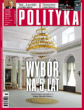 Polityka