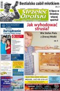 „Strzelec Opolski” Tygodnik Regionalny