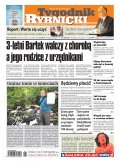 Tygodnik Rybnicki