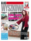 Głos Wyszkowa