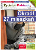 Życie Pabianic