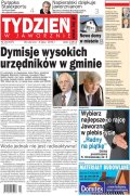 Tydzień w Jaworznie