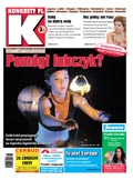 Konkrety