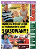 Kurier Iławski