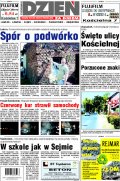 Dzień za Dniem