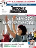 Tygodnik Powszechny