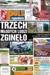 Twój Puls Tygodnia