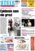 Życie Podkarpackie
