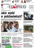Mazowieckie To i Owo