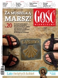 Gość Niedzielny