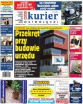 Kurier Ostrołęcki