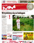 MM Moje Miasto Szczecin Zawadzkiego