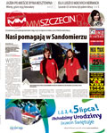 MM Moje Miasto Szczecin
