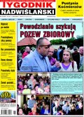 Tygodnik Nadwiślański
