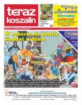 Teraz Koszalin