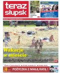 Teraz Słupsk