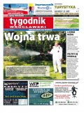 Tygodnik Wrocławski