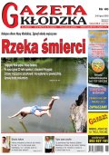 Gazeta Kłodzka