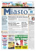 Nasze Miasto Lublin