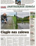 Polska Dziennik Zachodni - Jastrzębie Zdrój