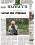 Polska Dziennik Zachodni - Kłobuck 