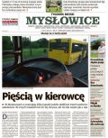 Polska Dziennik Zachodni - Mysłowice  