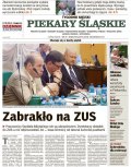 Polska Dziennik Zachodni - Piekary Śląskie