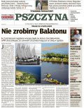 Polska Dziennik Zachodni - Pszczyna