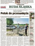 Polska Dziennik Zachodni - Ruda Śląska