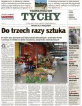 Polska Dziennik Zachodni - Tychy