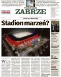 Polska Dziennik Zachodni - Zabrze