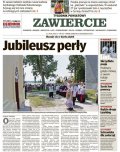 Polska Dziennik Zachodni - Zawiercie