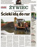 Polska Dziennik Zachodni - Żywiec