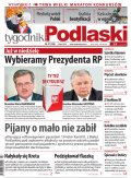 Tygodnik Podlaski
